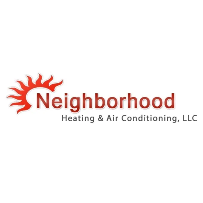 Slide of Neighborhood Heating & Air Conditioning