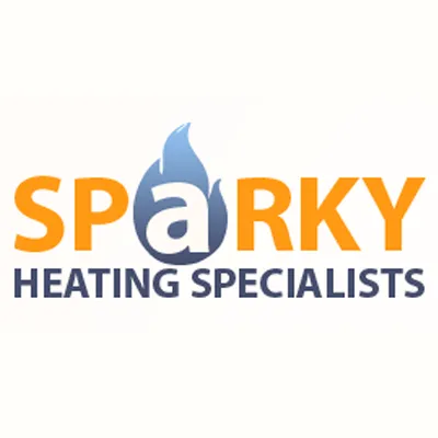 Slide of Neighborhood Heating & Cooling