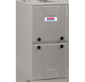 Slide of Neighborhood Heating & Cooling