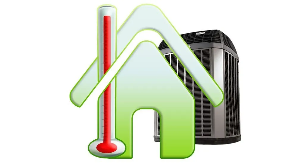 Slide of Neighborhood Heating And Air Inc