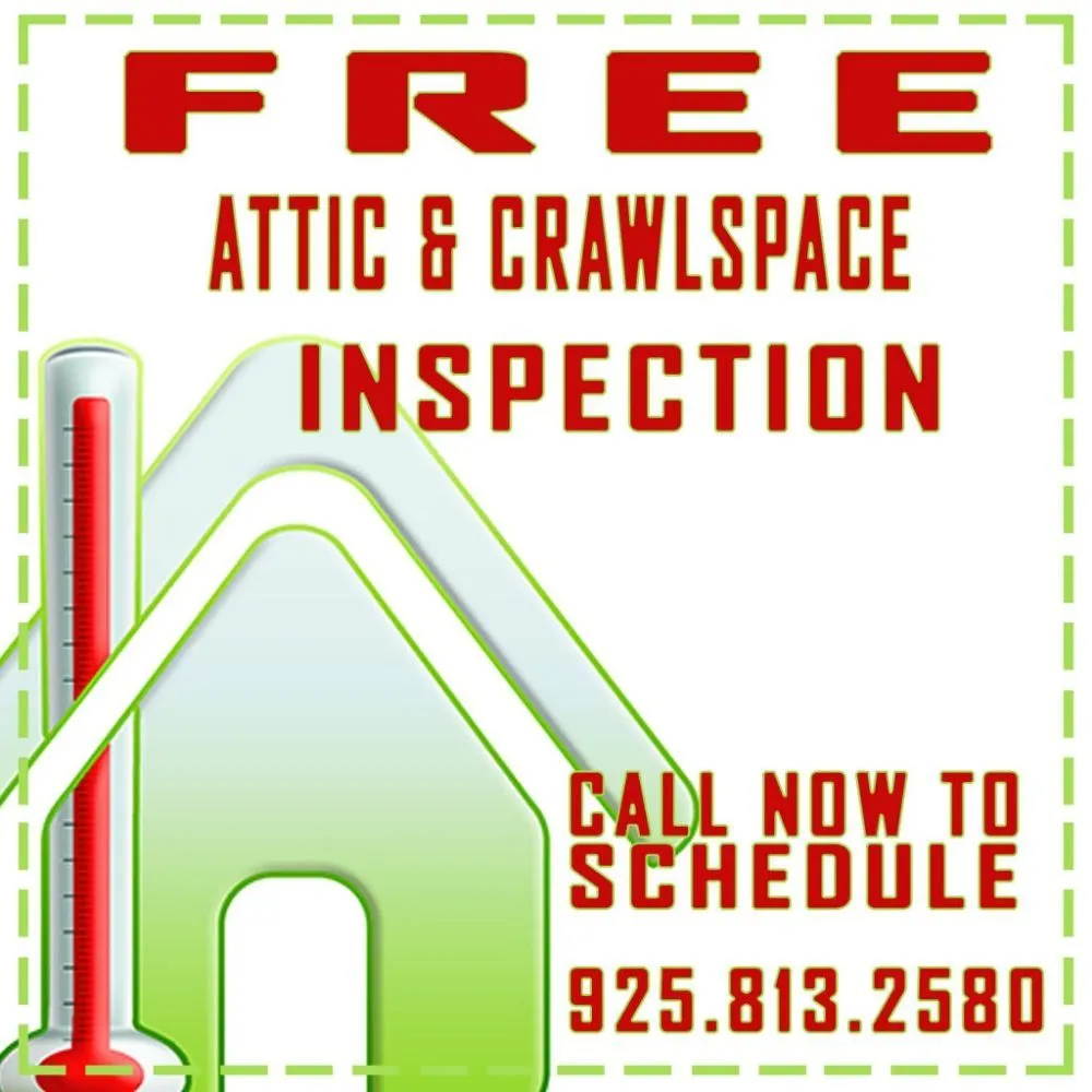 Slide of Neighborhood Heating And Air Inc