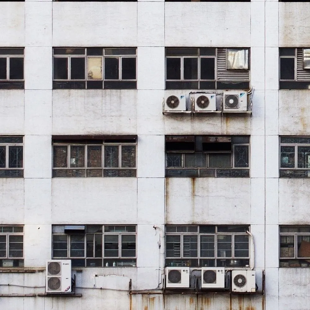 Slide of Neighborhood Heating And Air Inc