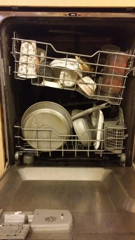 Slide of Neighborhood Plumbing Heating & Air Conditioning