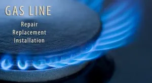 Slide of Neighborhood Plumbing, Heating & Cooling