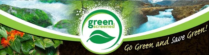 Slide of Neighborhood Plumbing, Heating & Cooling