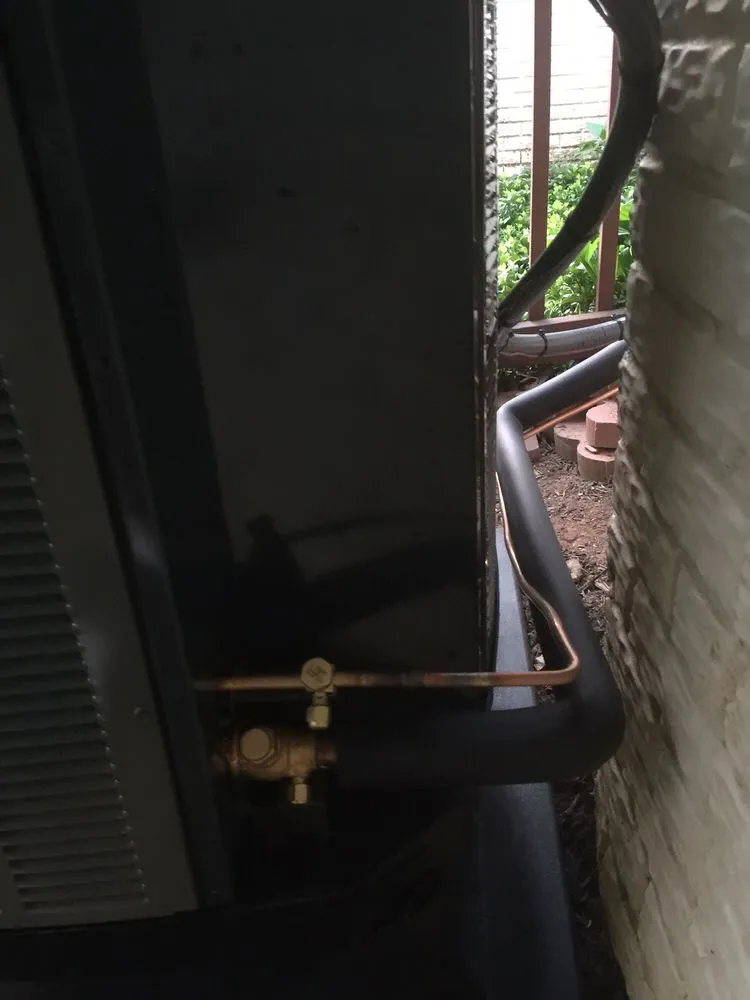 Slide of Neighborhood Specialists Air Conditioning & Heating, Inc.