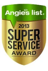 Slide of Neighborhood Specialists Air Conditioning & Heating, Inc.