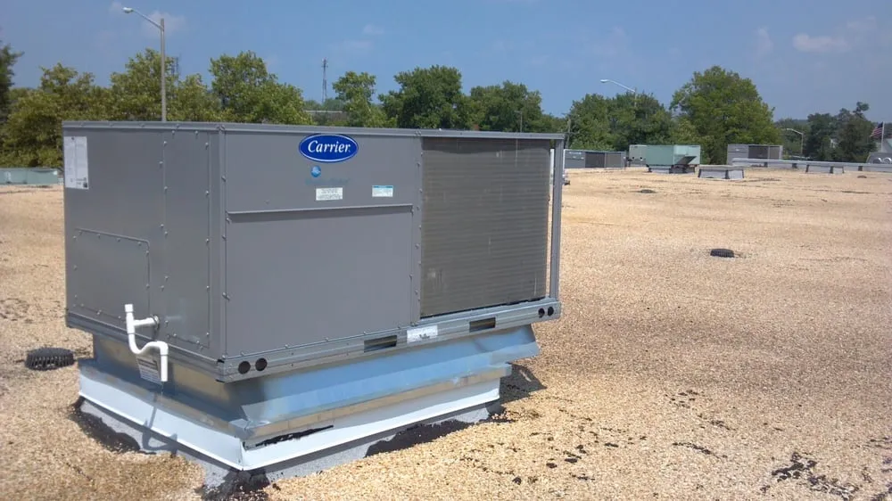 Slide of Neighborhood Specialists Air Conditioning & Heating, Inc.