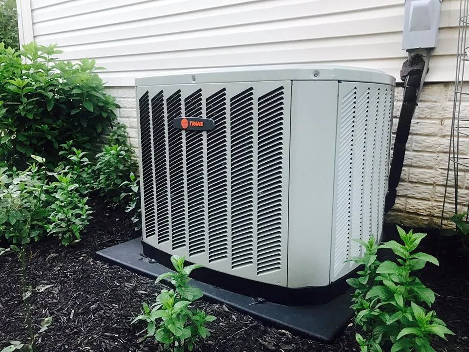 Slide of Neighborhood Specialists Air Conditioning & Heating, Inc.