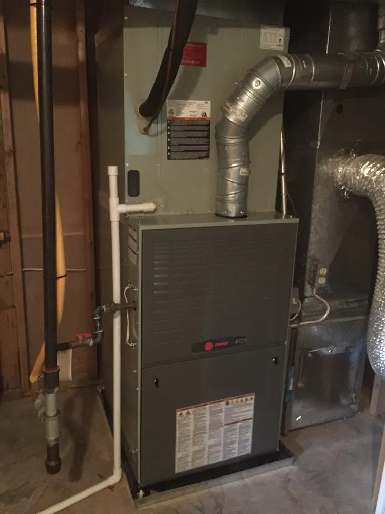 Slide of Neighborhood Specialists Air Conditioning & Heating, Inc.