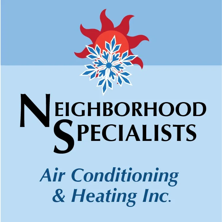 Slide of Neighborhood Specialists Air Conditioning & Heating, Inc.