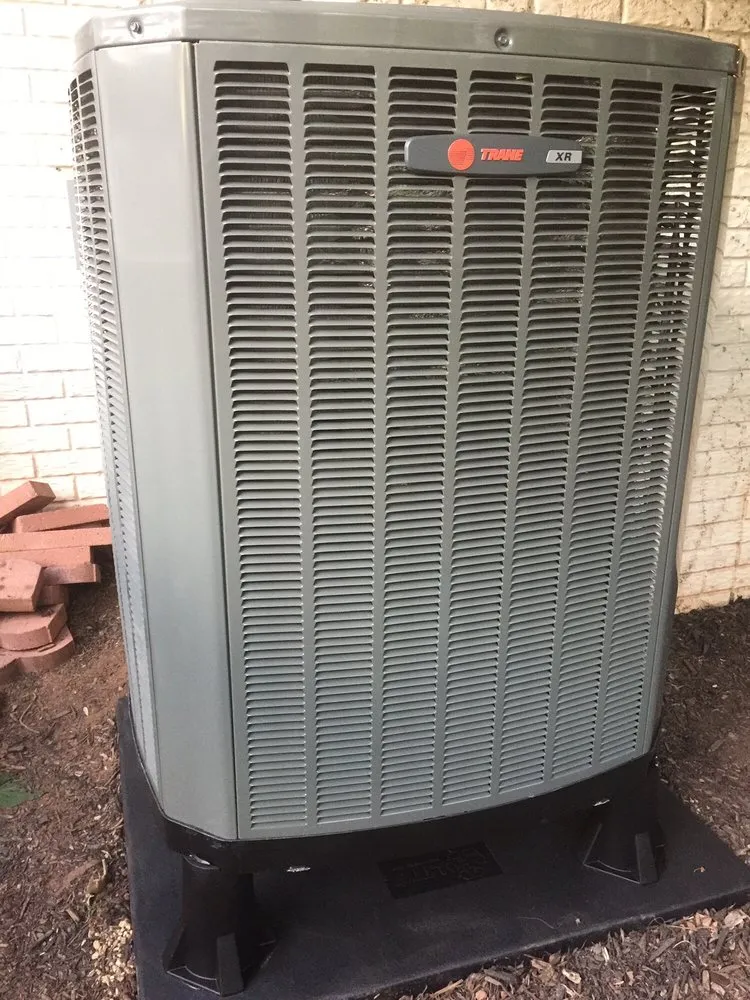 Slide of Neighborhood Specialists Air Conditioning & Heating, Inc.