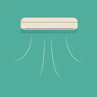 Slide of Neighborly Heating & Cooling