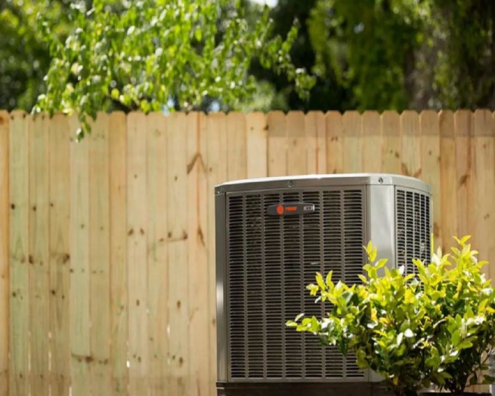 Slide of Neighborly HVAC - Calabasas