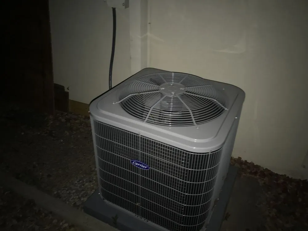 Slide of Neighborly HVAC - Calabasas