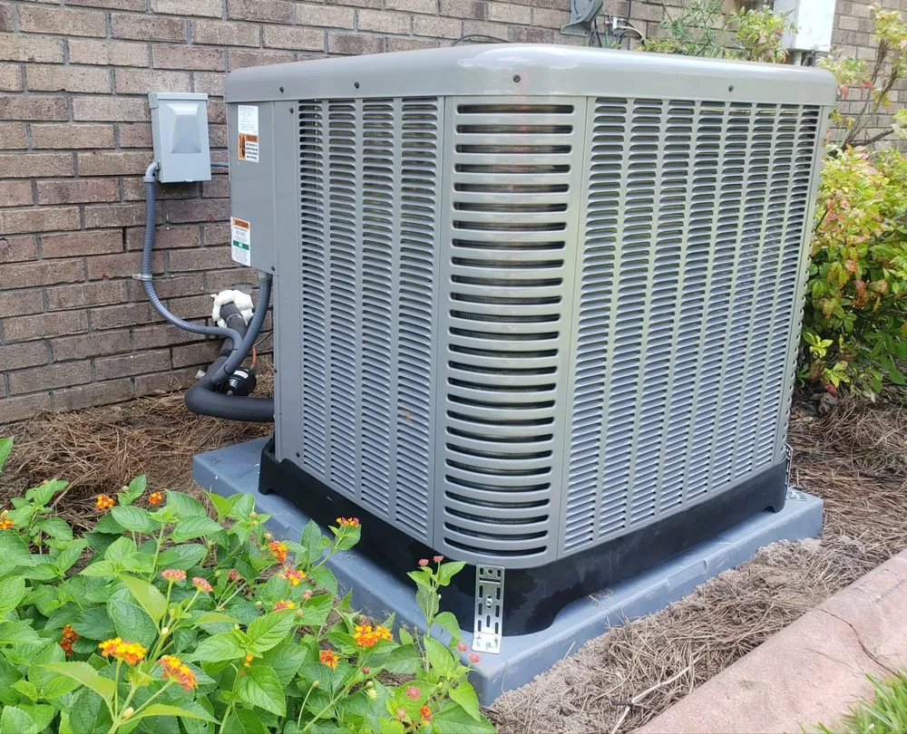 Slide of Neighborly HVAC Laguna Niguel