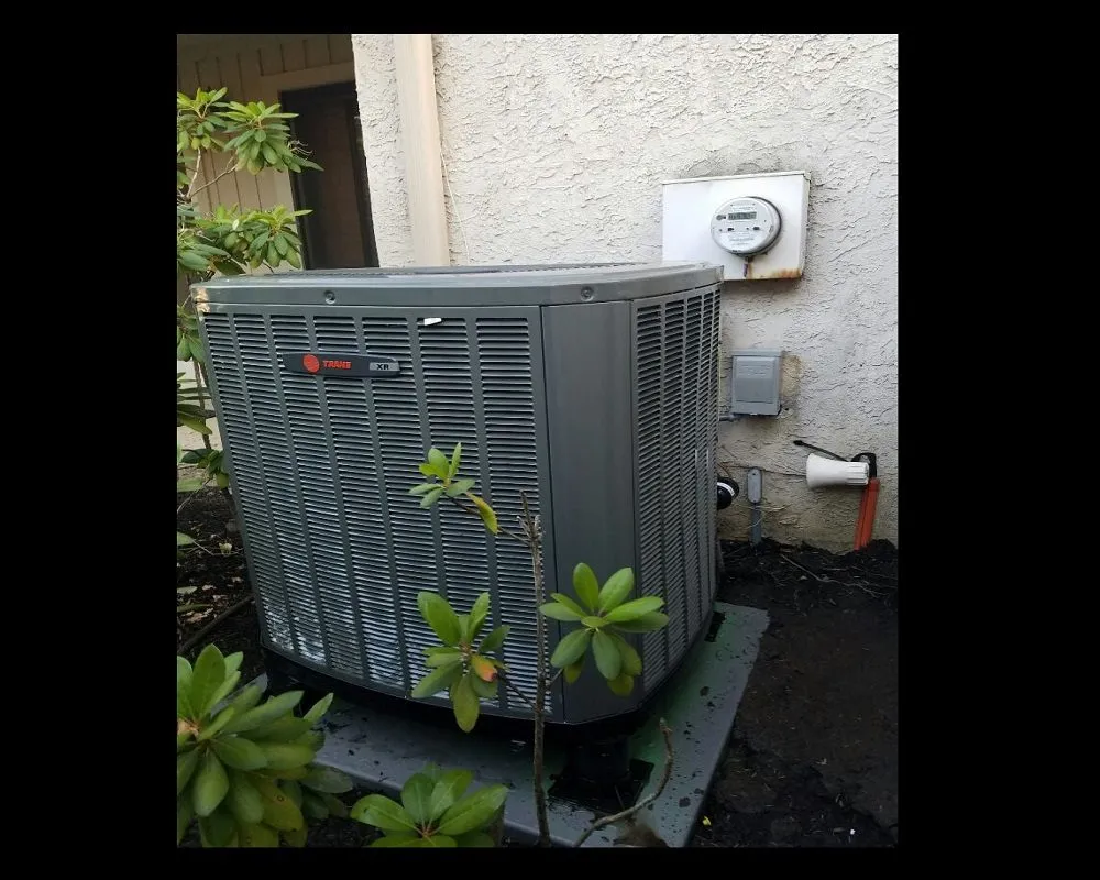 Slide of Neighborly HVAC