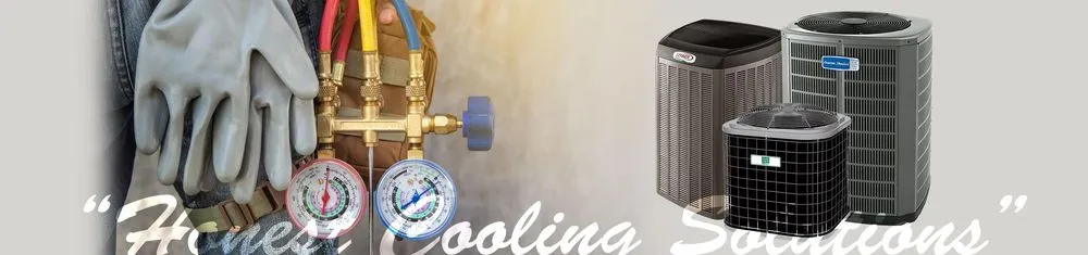 Slide of Neighbors A/C