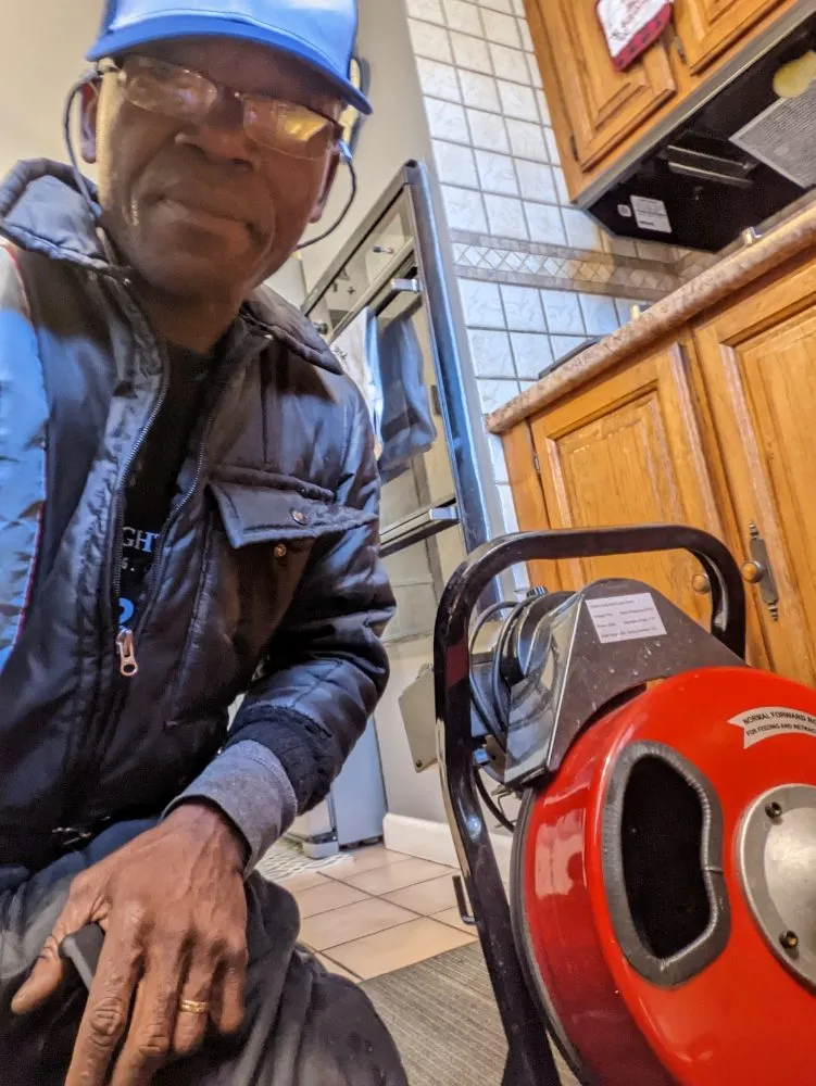 Slide of Neightech Services