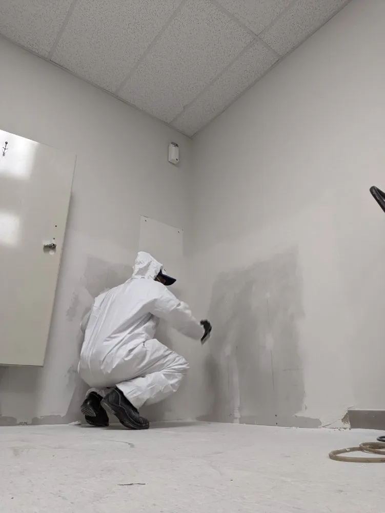 Slide of Neightech Services