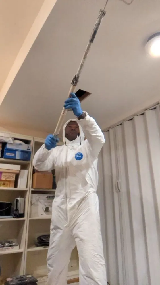 Slide of Neightech Services