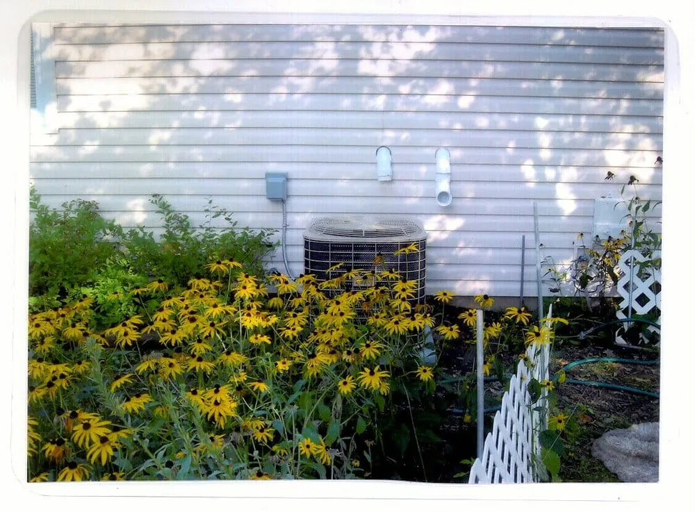 Slide of Neil Heating & Air Conditioning Company