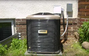 Slide of Neil Heating & Air Conditioning Company