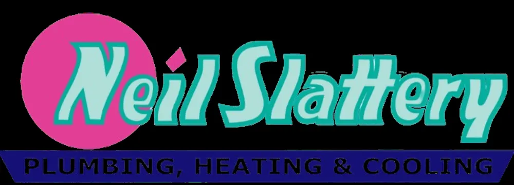 Slide of Neil Slattery Plumbing Heating and Cooling
