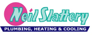 Slide of Neil Slattery Plumbing Heating and Cooling