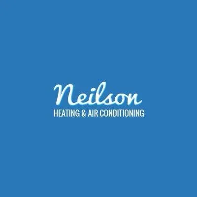 Slide of Neilson Heating & Air Conditioning
