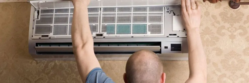 Slide of Neilson Heating & Air Conditioning