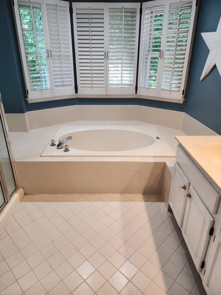 Slide of Neka Heating and Air