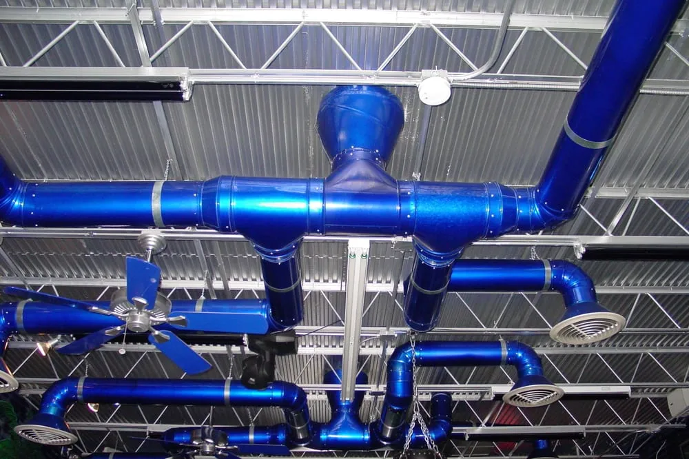 Slide of Nel & Sons Air Conditioning