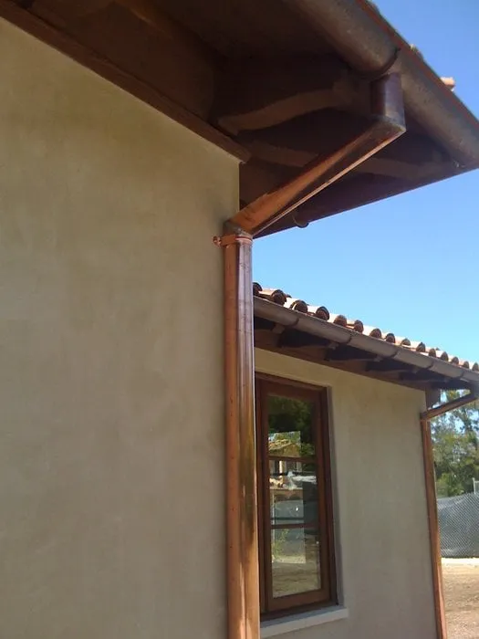 Slide of Nelson Air & Sheet Metal