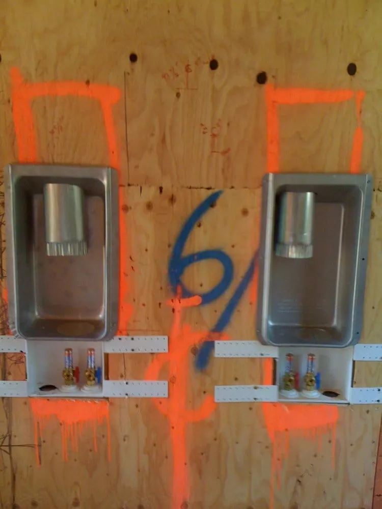 Slide of Nelson Air & Sheet Metal