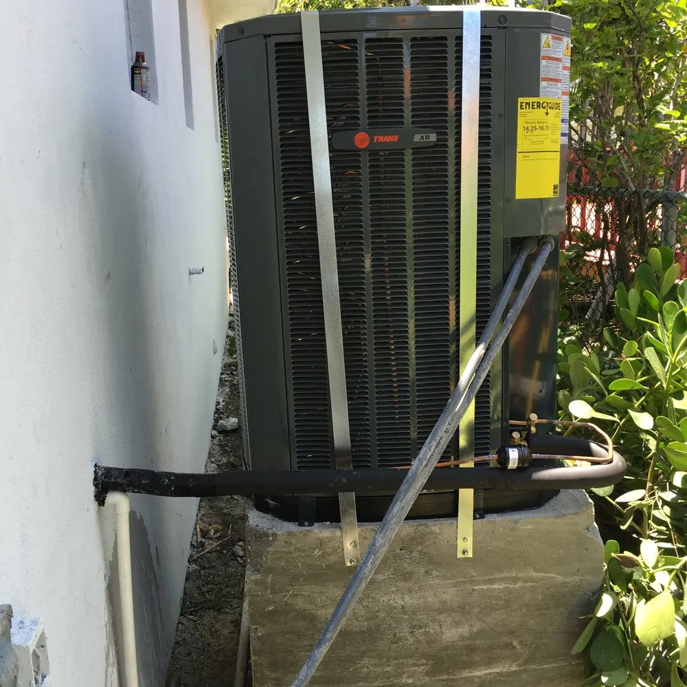 Slide of Nelson Air Concepts