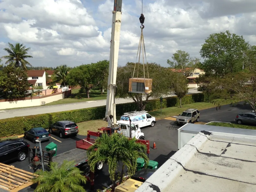 Slide of Nelson Air Concepts