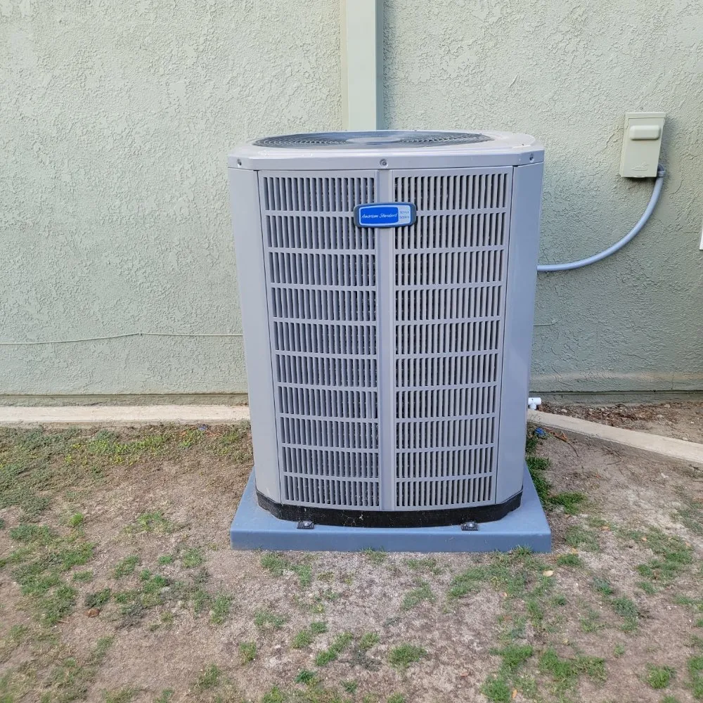 Slide of Nelson Air Conditioning Heating & Air Purifiers