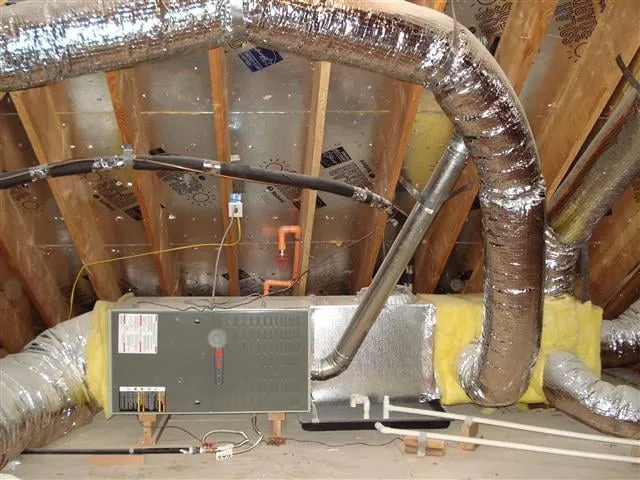 Slide of Nelson Air Conditioning Heating & Air Purifiers