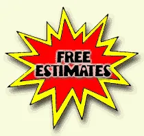 Slide of Nelson Air Conditioning Heating & Air Purifiers