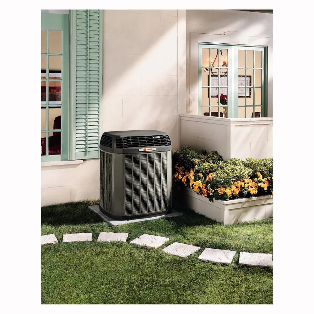 Slide of Nelson Air Conditioning Heating & Air Purifiers