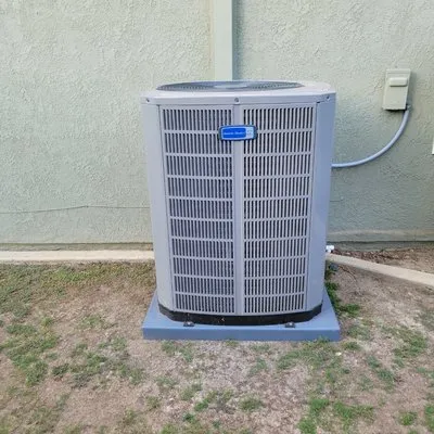 Nelson Air Conditioning Heating & Air Purifiers