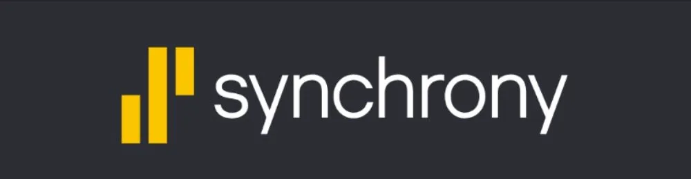 Slide of Nelson Air Mechanical