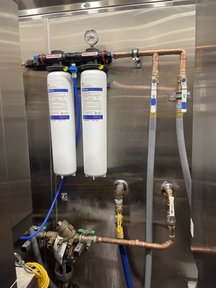 Slide of Nelson Carrillo