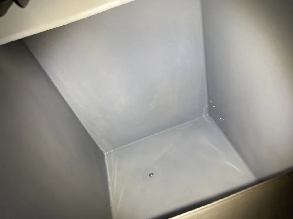 Slide of Nelson Carrillo