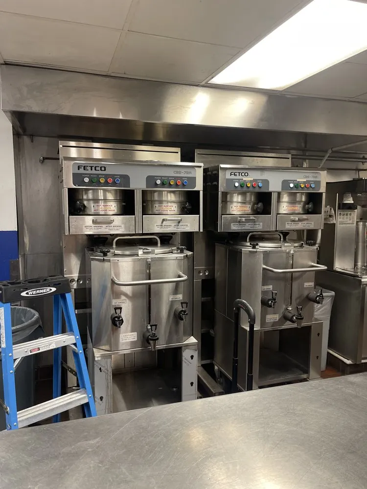 Slide of Nelson Carrillo