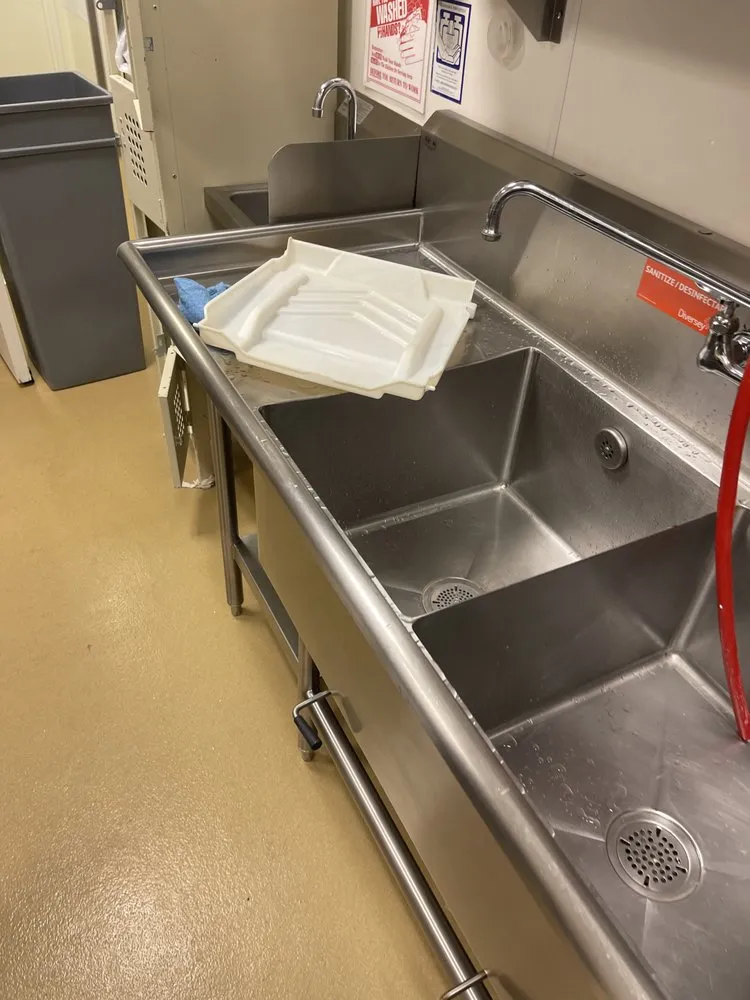 Slide of Nelson Carrillo