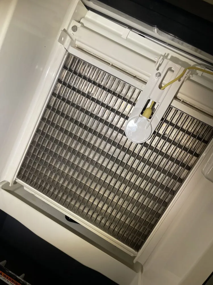 Slide of Nelson Carrillo