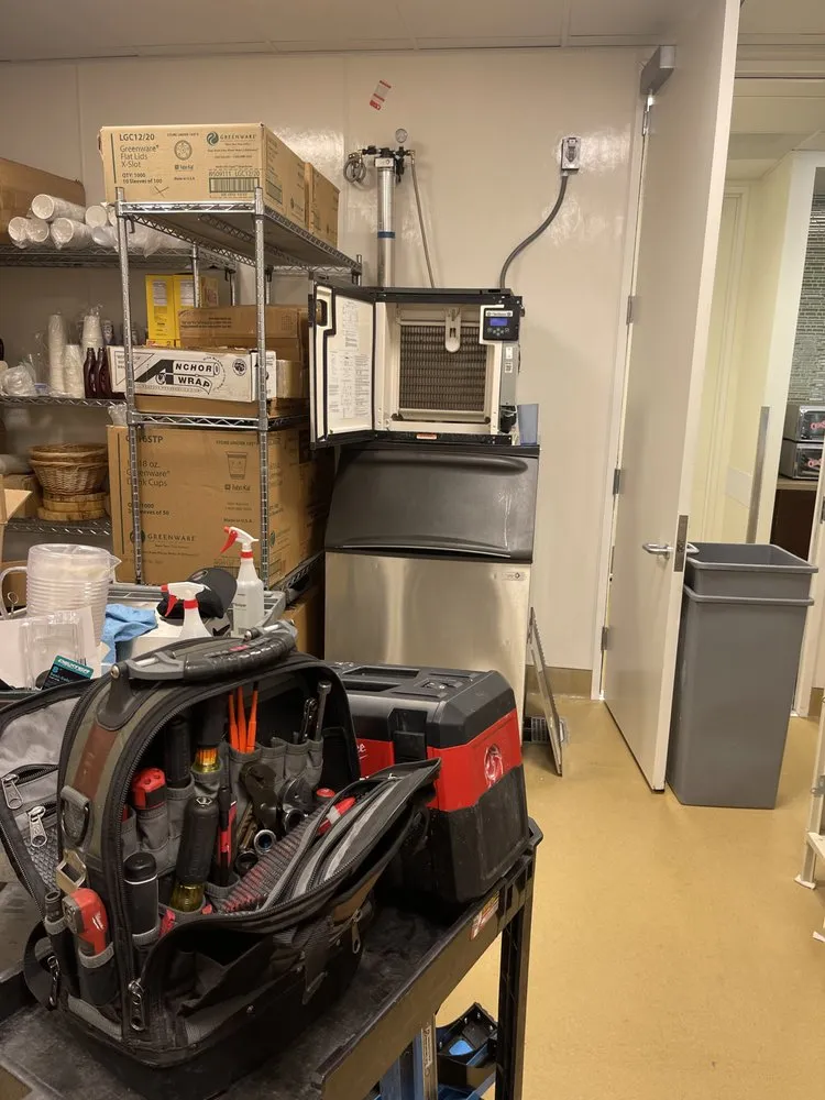 Slide of Nelson Carrillo