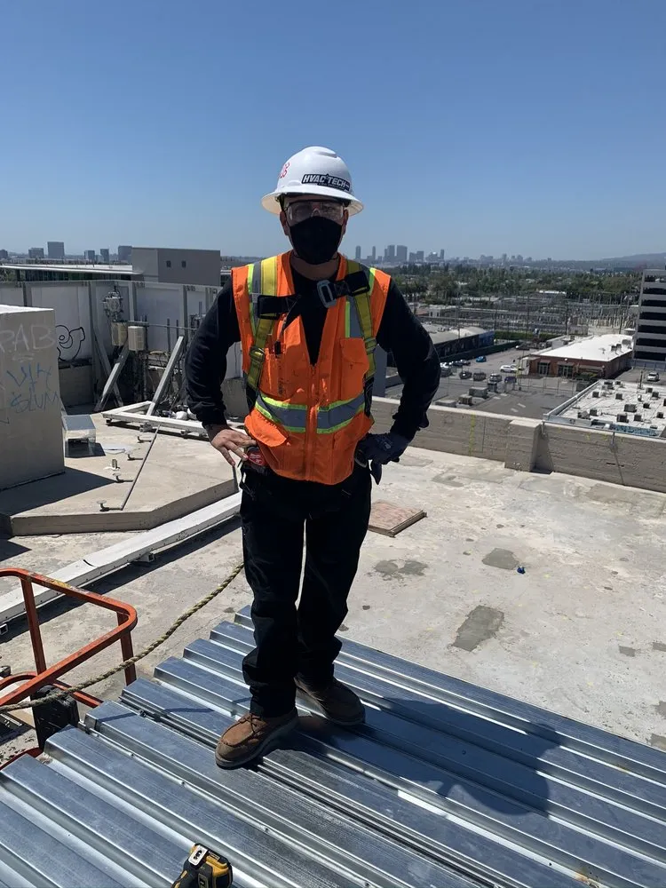 Slide of Nelson Carrillo